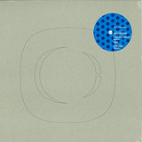 Spectrasoul / Enei - Organiser (foreign Concept Remix) / One Chance (emperor Remix)