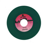 DURAND JONES & THE INDICATIONS - WITCHOO / LOVE WILL WORK IT OUT