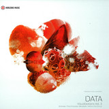 Data - Visualizations Vol.3
