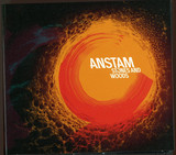 Anstam - Stones And Woods