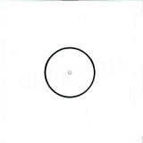 The Original - I Luv U Baby