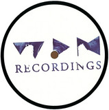 V/a - Summer Special 2012