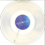 ALEN PALAMAR - CONFLICT INTERCEPTION (ROBERT ARMANI REMIX)