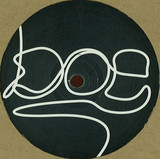 Soul 223 - Eastern Promise