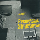 Scntst - Premelodic Structures