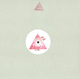 Causa - Tusk Wax Nine