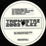 Tripmastaz - 2003 Filez