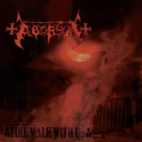 Aborym - Fire Walk With Us