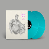 DECIUS - DECIUS VOL. II (SPLENDOUR & OBEDIENCE) LP 2x12"