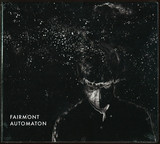 Fairmont (mixed) - Automaton