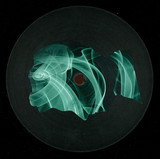 Milton Jackson - Lessons Learned Ep