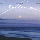 Joy Spheres Rees - Solina