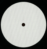 Various - Nonnative 03