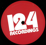 Various - Underground Frequences Ep
