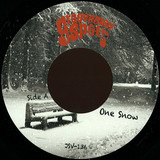 Grooveman Spot - One Snow