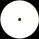 Hybris - Occult / Agent