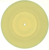 Eddie C - Honey Disco