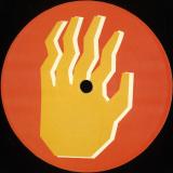 Various - Highlights