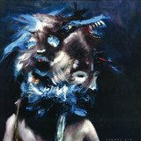 Gazelle Twin - Mammal Ep