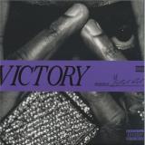 Slick Rick - Victory