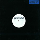 John Barera - Walk Right In