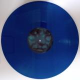 Dave Hughes - Fastplay E.P.