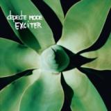 DEPECHE MODE - Exciter