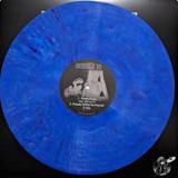 Tieum, Micropoint - Khonda Censure A Palma De Majorque