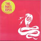 '68 - Two Parts Viper