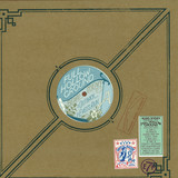 Beard Science - Razor Sharp Edits Ep 7