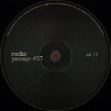 Reeko - Passage17