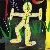 ETERNAL LOVE - RITOMENTO EP