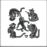 Various - Night Prologue