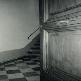 Cancer House - The Moth LP