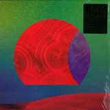 Django Django - Hi Djinx (remix Album Incl. Cd 2x12"