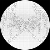 Various - Cartulis Music 15th Anniversary Compilation Part 1