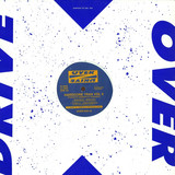 Hardcore Tracks - Volume 2