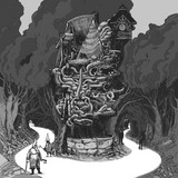 Aspects - Left Hand Path