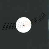 Underworld - Born Slippy / Rez