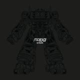 Various - 10 Years 4x12"