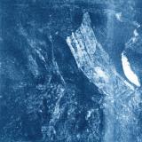 Linnea Talp - Variations for Light Waves LP