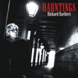 Richard Barbieri - Hauntings (2x12")