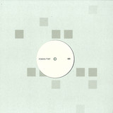 Ercolino - Girls In A Tube Ep
