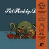 Fat Freddy’s Drop - Based On A True Story - 21st Anniversary Edition.  (2x12")