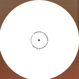 Secret Society - 1traxltd1