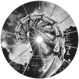 HI-LO / Nicole Moudaber / ZLATA / Mark Reeve / Mattia Saviolo - Vol. 14 V2