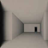 K Wata - Give U Space (2x12")