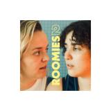 Various - ROOMIES 2 LP