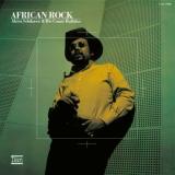 AKIRA ISHIKAWA & HIS COUNT BUFFALOS - AFRICAN ROCK