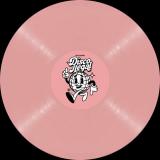 Various - Illegal Disco Limited 005